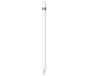 Apple Pencil (1. generacja) 2022 / rysik z adapterem USB-C / wyprzedaż