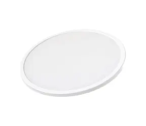 Lampa sufitowa Yeelight SMART 300C / lampa sufitowa / Wi-Fi / Bluetooth / 21W / 1600lm / 2700-6500K / RGB