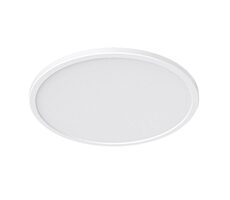 Lampa sufitowa Yeelight SMART 400C / lampa sufitowa / Wi-Fi / Bluetooth / 24W / 2000lm / 2700-6500K / RGB