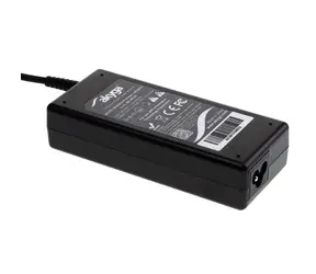 Zasilacz Trx Akyga 90W do HP Compaq / 19,5V / 4,62A / 4,5x3,0mm + pin / nieoryginalny