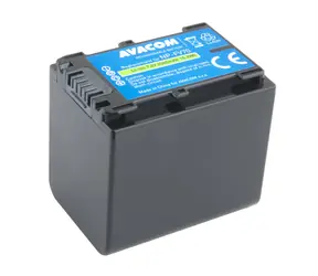 Avacom Wymienna bateria Sony NP-FV70 / Li- ION / 7,4 V / 2060 mAh / 15,2 Wh