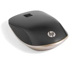 Mysz HP 410 czarna / bezprzewodowa / optyczna / do 2000 dpi / Bluetooth