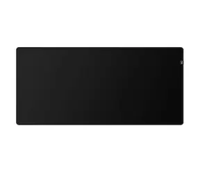 Mata HyperX Pulsefire (XL) / podkładka pod mysz / 900 x 420 mm