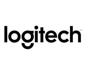 Kit zasilacza Logitech SWYTCH / koncentrator / USB-A i USB-C