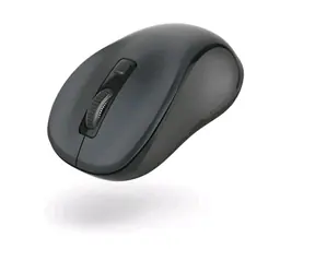 HAMA Canosa V2 / bezprzewodowa mysz optyczna / 3 przyciski / 1600 DPI / Bluetooth