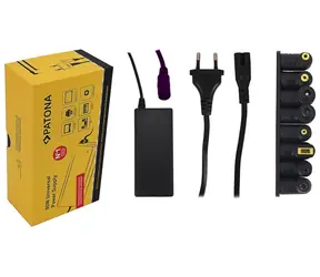 Zasilacz PATONA do złączy NTB 15-22V/4,74A 90W / UNI / 8