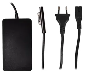 Zasilacz PATONA do NTB Surface PRO (model 1796) 15V/2,58A 44W / Premium 