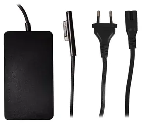 Zasilacz PATONA do NTB Surface PRO (model 1706) 15V/4A 65W / Premium 