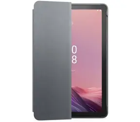 Etui Lenovo Folio do Tab M9 w kolorze szarym 