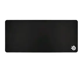 SteelSeries QcK Heavy XXL czarna