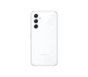 Przezroczyste etui Samsung do Samsung Galaxy A54 5G