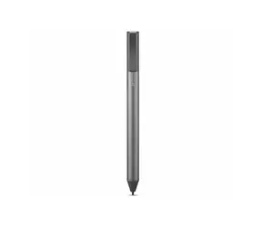 Bez pudełka - Lenovo USI Pen / Aktywny rysik do wybranych laptopów Yoga i IdeaPad / 4096 poziomów czułości / bez pudełka