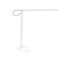 Lampka biurkowa XIAOMI Mi SMART LED 1S / Inteligentna lampa biurkowa / 520 lm / obsługa asystenta głosowego