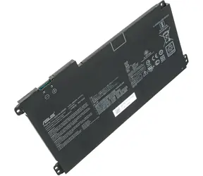 Asus E410 BATT / oryginalna bateria 