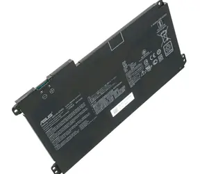 Asus E410MA BATT / oryginalna bateria  