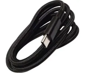 Kabel do transmisji danych Asus USB-C 90cm / gumowy oplot