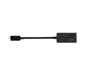 Asus Redukcja micro HDMI do RJ45 