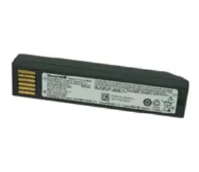 Zamienna bateria Honeywell do Xenon XP 1952 i Granit XP 1991i
