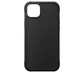 Etui Nomad Rugged Case do Apple iPhone 14 PLUS w kolorze czarnym