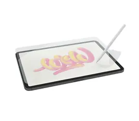 Folia ochronna Paperlike Screen Protector 2.1 do Apple iPad Pro 12,9"