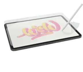 Folia ochronna Paperlike Screen Protector 2.1 do Apple iPad Air 10.9"/Pro 11"