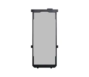 Magnetyczny filtr przeciwkurzowy Lian Li-Lancool 216 Czarny / 427,85 x 192,2 x 11,5 mm