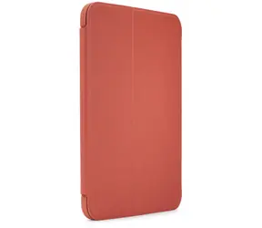 Etui Case Logic CSIE2156 SnapView 2.0 do iPada 10,9" czerwone