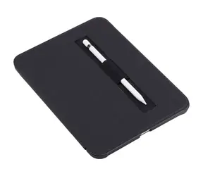 Case Logic CSIE2256 SnapView 2.0 Etui do iPada 10,9" z uchwytem na ołówek, czarne