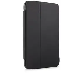 Etui Case Logic CSIE2155 SnapView 2.0 do iPada mini 6 w kolorze czarnym