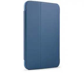 Etui Case Logic CSIE2155 SnapView 2.0 do iPada mini 6 niebieskie