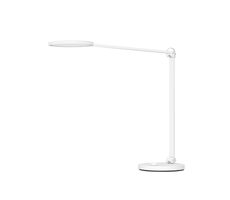 Lampa stołowa XIAOMI Mi SMART Pro LED / 700lm / Inteligentna lampa stołowa / obsługa asystenta głosowego