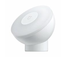 Lampka nocna aktywowana ruchem XIAOMI Mi 2 / światło LED / 0,35W / do 25 lm / 2800 K 