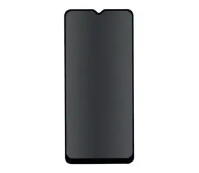 Szkło hartowane Forever Privacy do Samsung Galaxy A13 4G i A13 5G i A22 5G i M02S i A32 5G i A03S i A03 Core