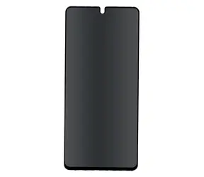 Szkło hartowane Forever Privacy do Samsung Galaxy A52 4G i A52 5G i A53 5G i A52s 5G i A52S