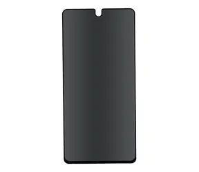 Szkło hartowane Forever Privacy do Samsung Galaxy S21 FE 5G