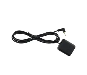 Moduł GPS Lamax N4 / Zewnętrzny moduł GPS dla Lamax N4