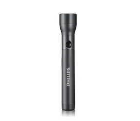 Philips SFL4003T/10 / Latarka / 350 lm / poświata do 200m / 6x AA 