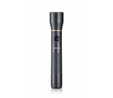 Philips SFL7002T/10 / Latarka / 1200 lm / poświata do 200m / 6x AA