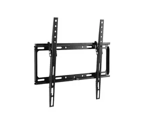 Philips SQM7442/00 / Uchwyt do telewizora / VESA / do 65" i 45 kg 