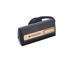 Philips SHB1202/10 / Zestaw głośnomówiący / BT 5.0