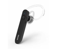 Philips SHB1603/10 / Zestaw słuchawkowy głośnomówiący / BT 5.0