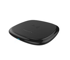 Philips DLP9210/00 / Bezprzewodowa ładowarka Qi / 10W
