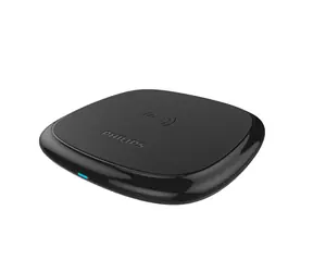 Philips DLP9210/00 / Bezprzewodowa ładowarka Qi / 10W