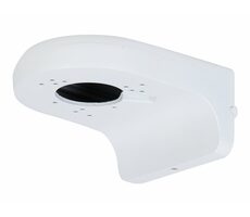 Uchwyt do montażu kamery Dahua PFB205W-E biały / sufitowy