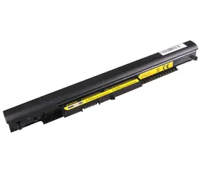 Bateria Patona PT2861 do ntb HP 250 G4 2200mAh / Li- ION / 10,8V