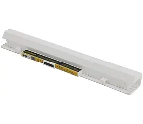 Bateria PATONA do ntb Lenovo Ideapad S210/S215 2200mAh / Li-lon / 10,8V