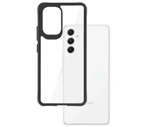 3mk Satin Armor Case+ etui ochronne do Samsung Galaxy A54 5G (SM-A546)