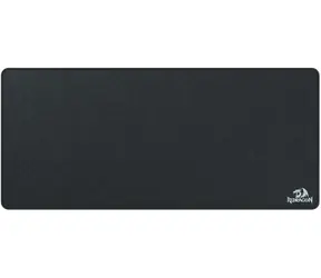 Redragon P032 Flick XL czarny / Podkładka pod mysz / 900 x 400 x 4 mm
