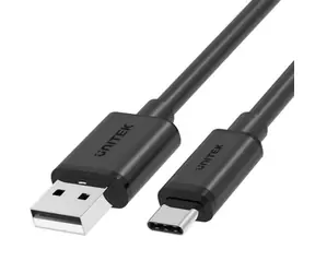 Kabel Goobay 71221 USB-C na USB A 3.0 2 m