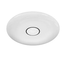 LEDVANCE SMART+ WiFi Orbis Ceiling Kite Inteligentna lampa sufitowa 510 mm / ściemnialna / 32W / 110° / 3000-6500K